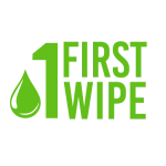First Wipe