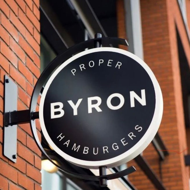 utomhusskyltar, skylt, neon,