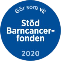 banner-106-q8zg0ut8yjriakofn19e8ashd526dp0qyuj5x7cwcw-removebg-preview